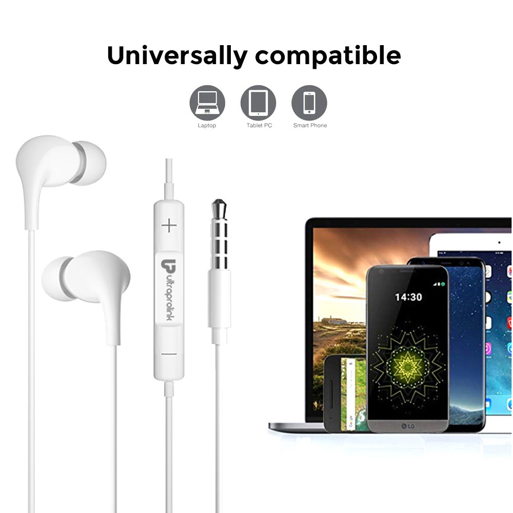 type c earphone 3.5mm earphone c type headphone