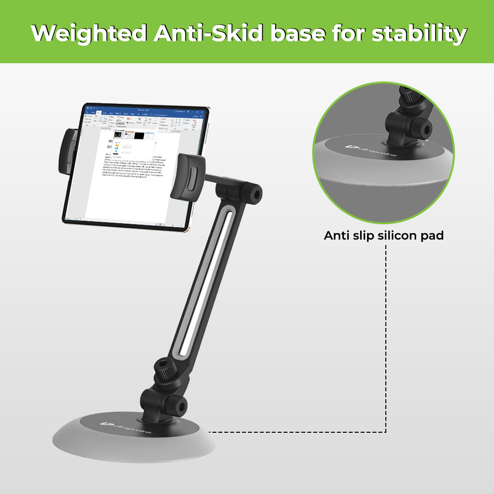 Table top Mobile Holder online