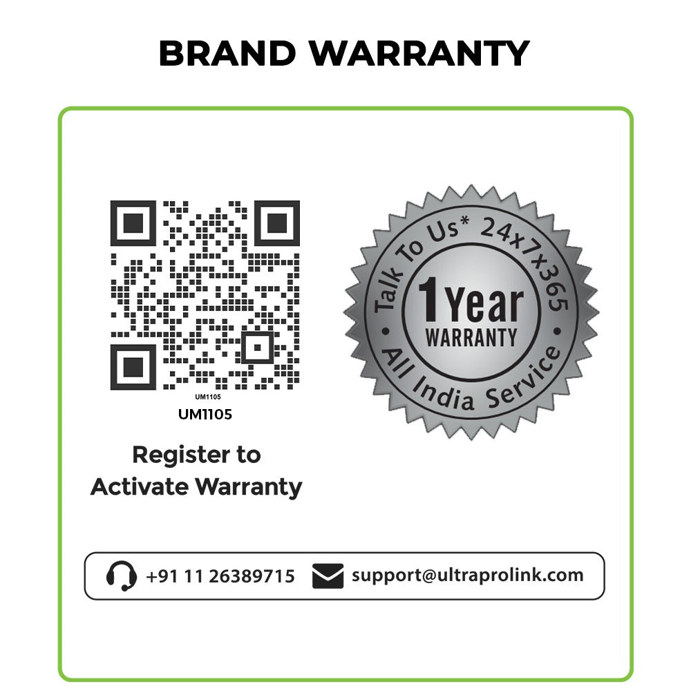 115W high power multi port car charger with 1 Year warranty