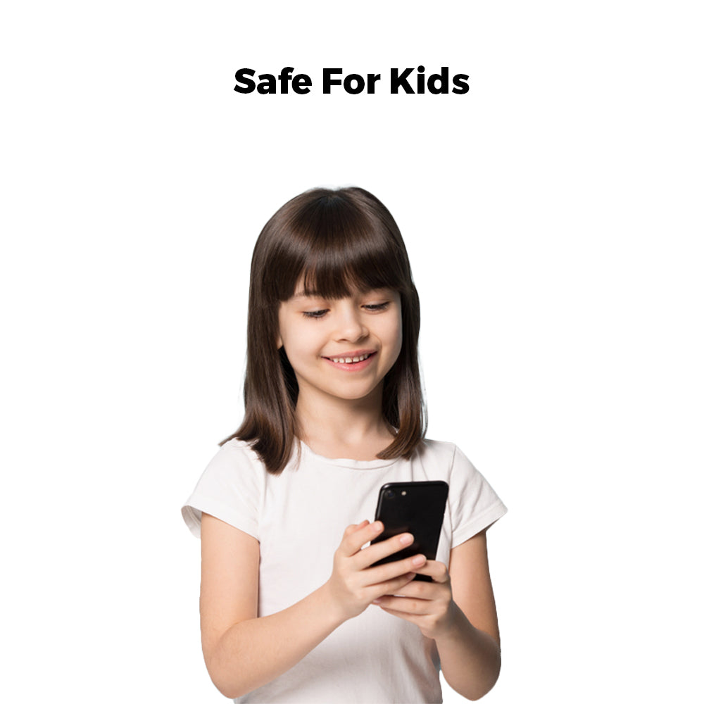 Buy Online Gadget Sanitizer Family Pack