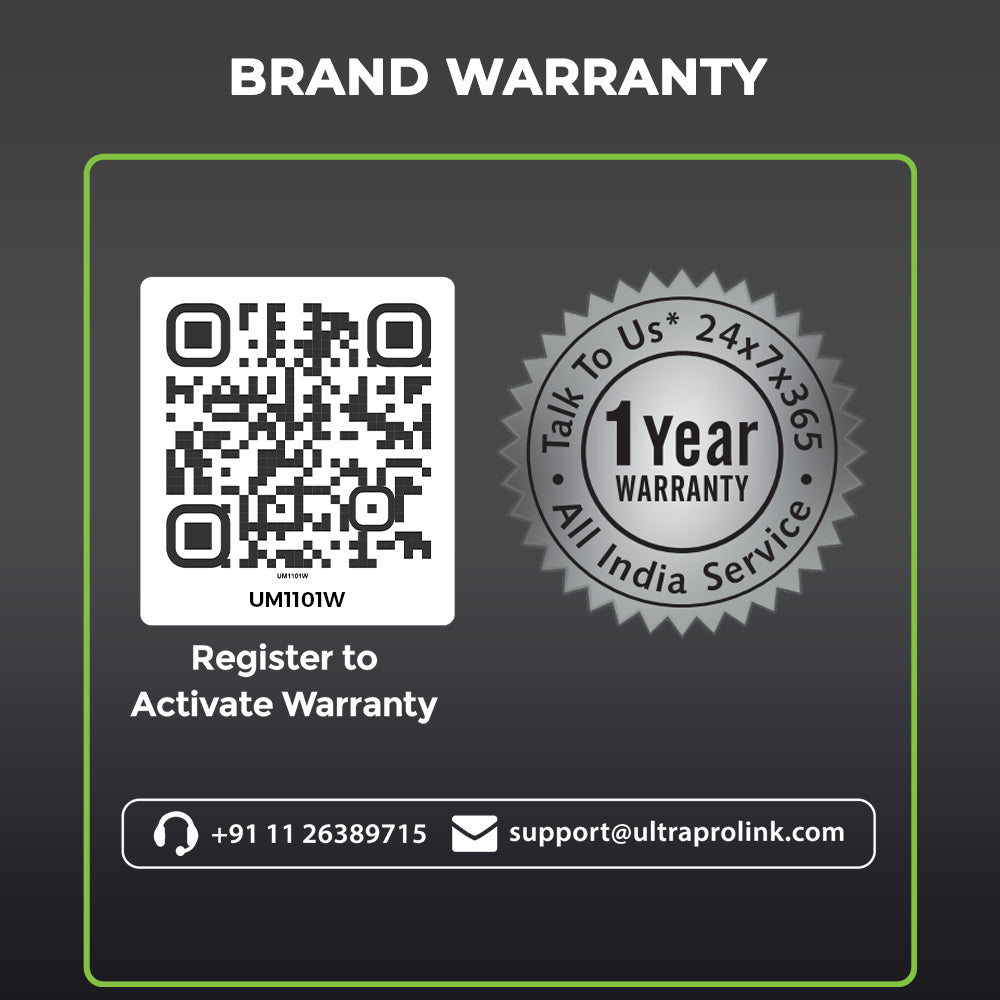 Boost 95 95W Power Delivery GaN Charger with 1 year warranty