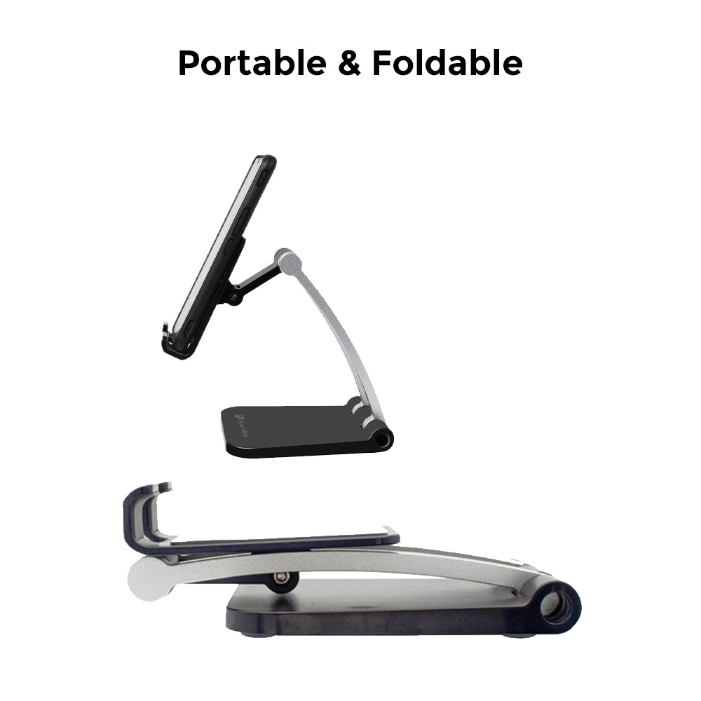 UltraProlink Phone stands