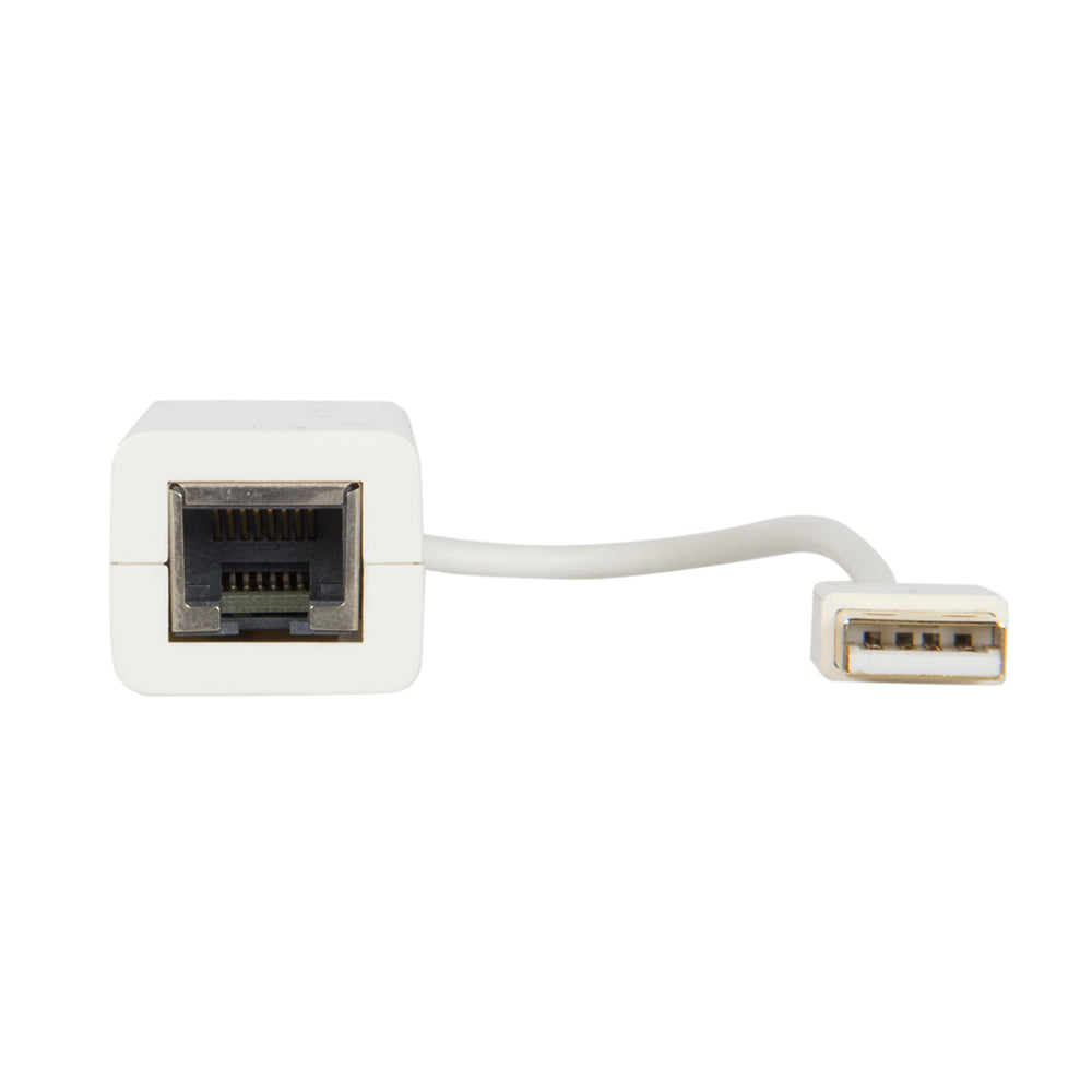 USB Ethernet Adapter From UltraProlink