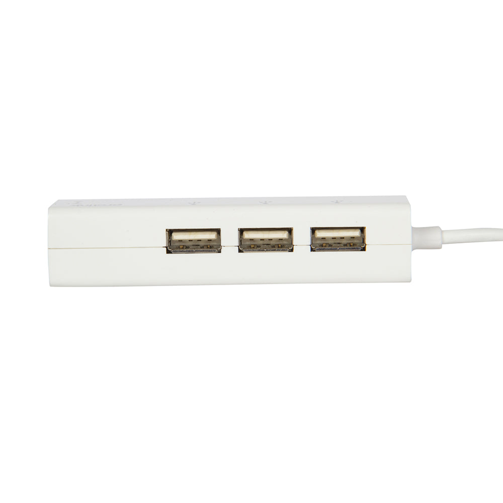USB Ethernet Adapter UltraProlink