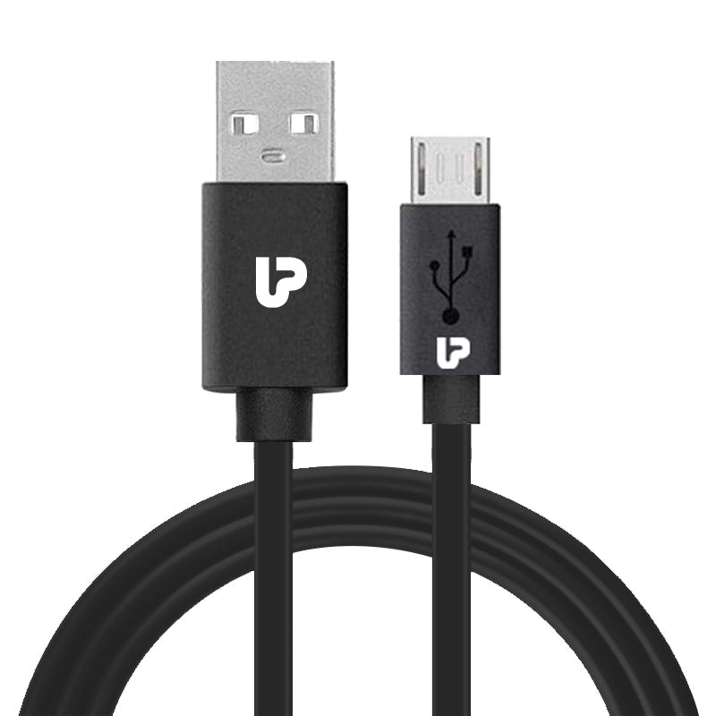 UltraProlink Volo USB - Micro USB Cable