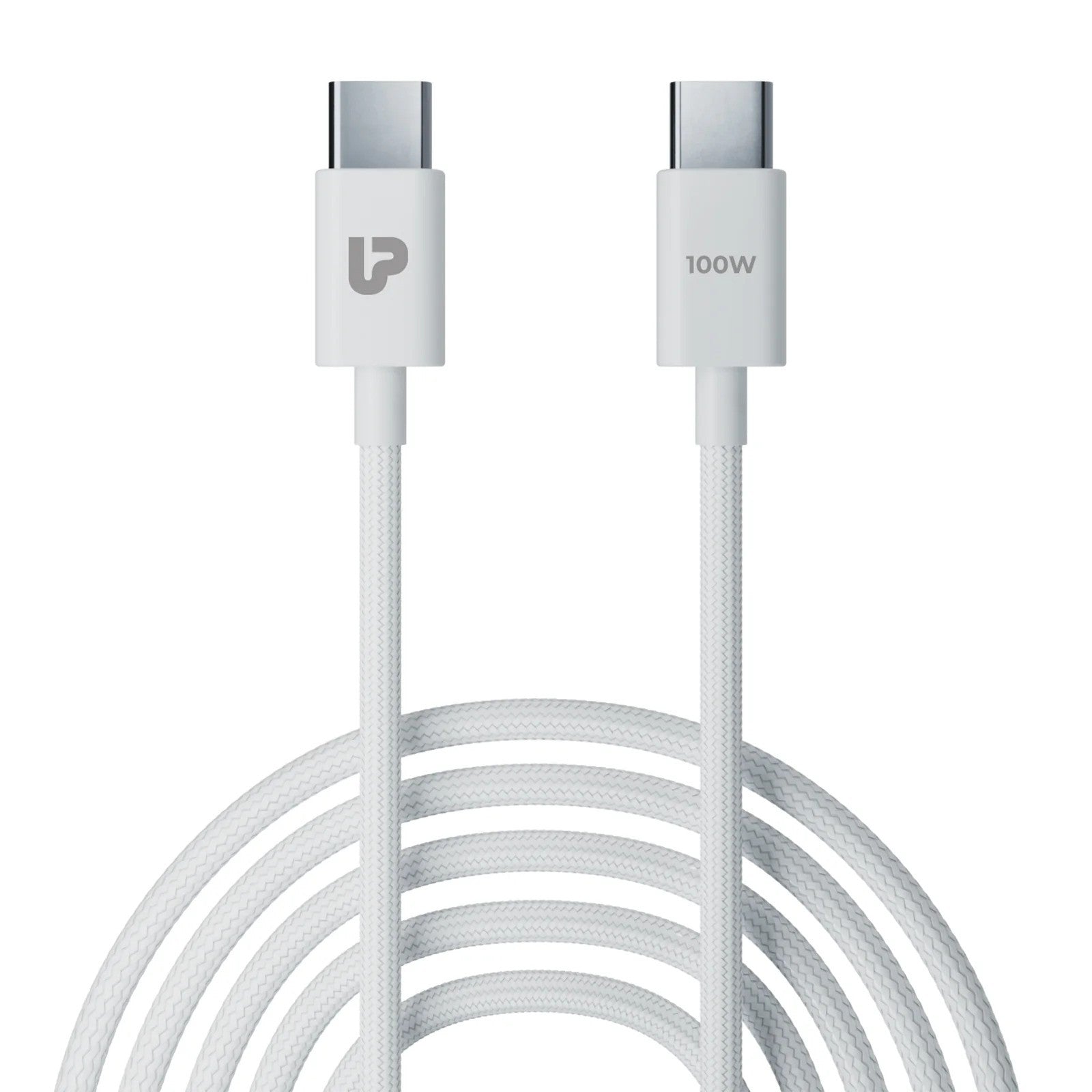 Best iPhone Cable for Fast Charging and Data Transfer: Everything You Need to Know