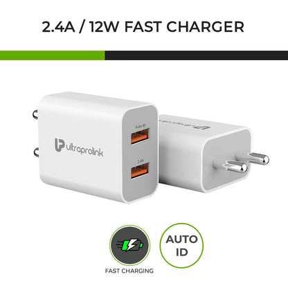 fast charging Travel Charger