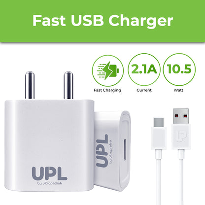 fast charging Travel Charger