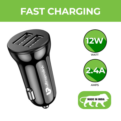 car charger for all phones