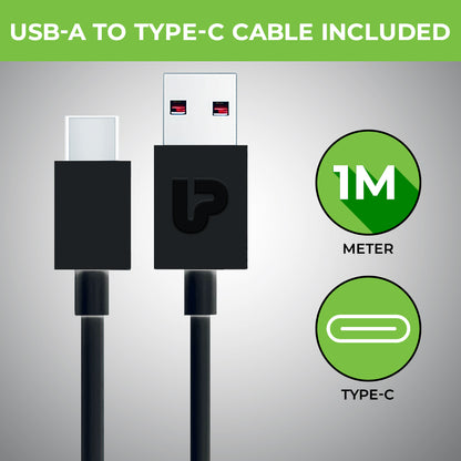 car charger boatcar fast chargercar charger 65 wcar battery chargerduracell car charger