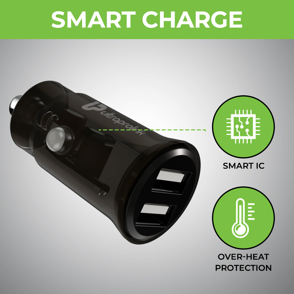 duracell car chargercar charger fast charging 120wcar wireless chargercar charger fast charging 65wambrane car charger