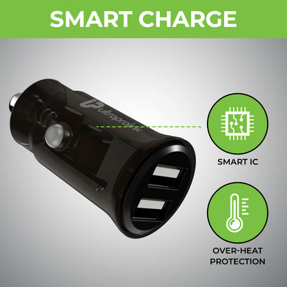 duracell car chargercar charger fast charging 120wcar wireless chargercar charger fast charging 65wambrane car charger