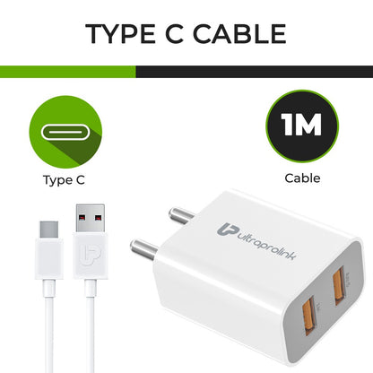 charger for android mobile