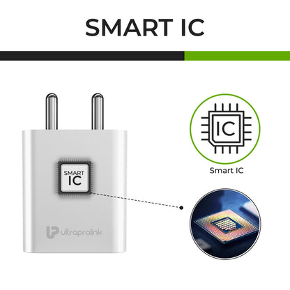 charger for android mobile