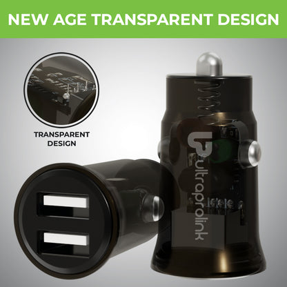 mi car chargercharger for carsamsung car chargercar charger socketcar exhaust sound changerremote control car battery charger