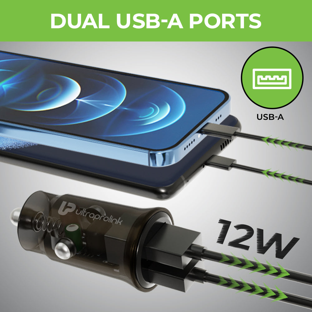 car charger fast charger boatcar phone chargerwireless car chargertoy car charger cablecar laptop chargertoy car battery charger cabletype c car charger