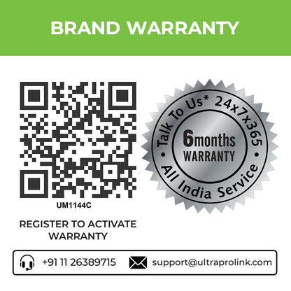 fast car charger for all phones