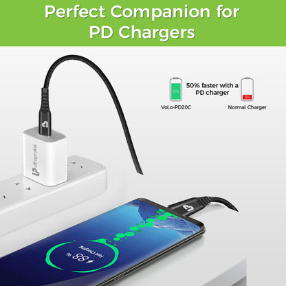 vooc chager redmi charger fast charger c type charger