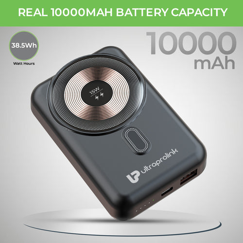 UltraProlink power bank 20000mah