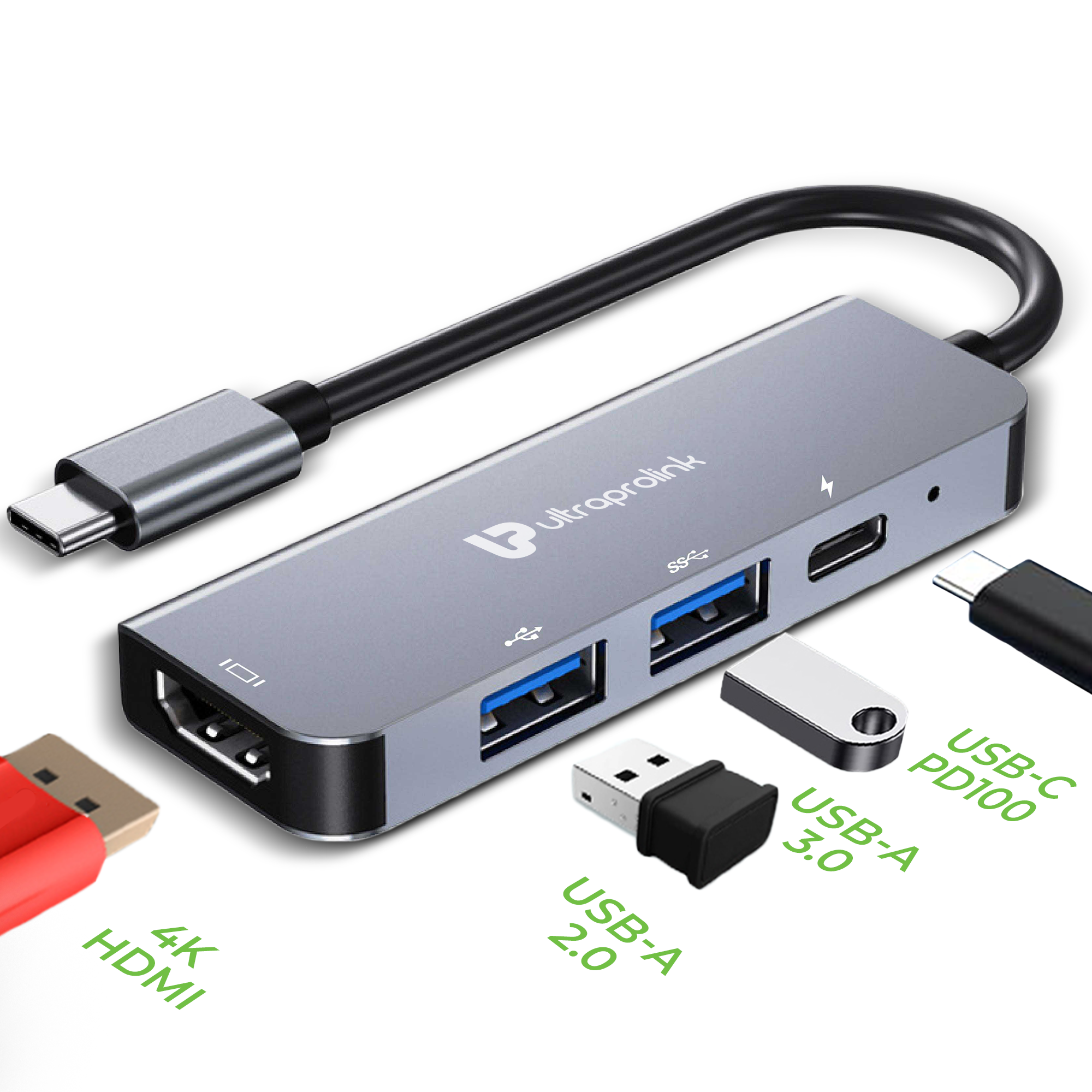 Usb hub Usb hub for laptop Usb extension