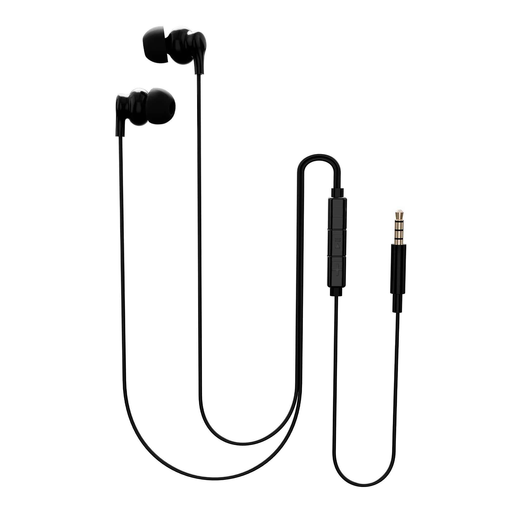 earphone wired head phone head phone wired headphone