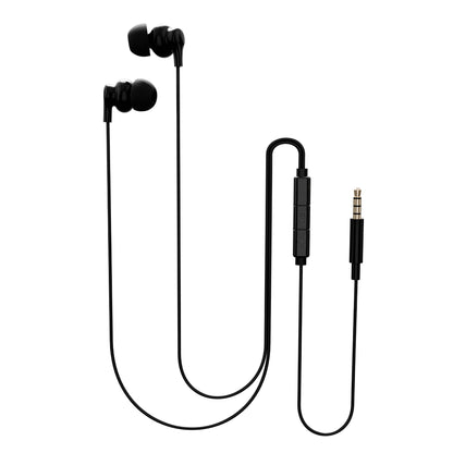 earphone wired head phone head phone wired headphone