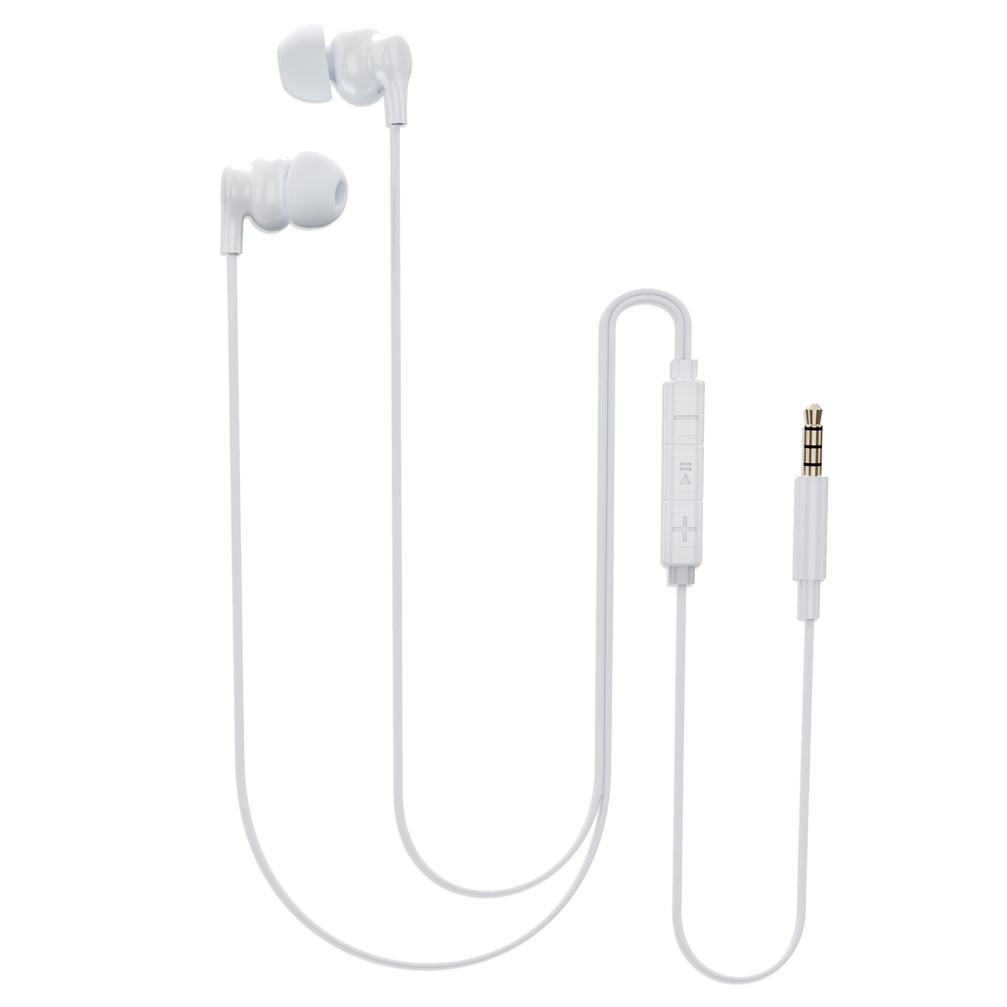 earphone wired head phone head phone wired headphone