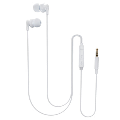 earphone wired head phone head phone wired headphone