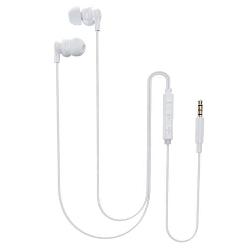 earphone wired head phone head phone wired headphone