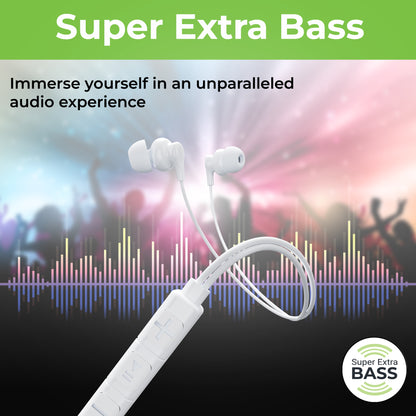 type c earphone wired wired earphone c type earphone boat wired headphones