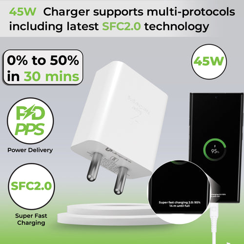 charger adapter adapter fast charging adapter charger