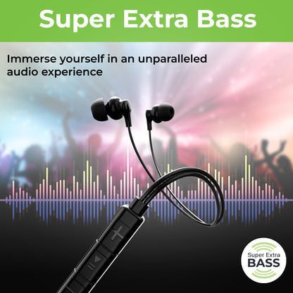 type c earphone wired wired earphone c type earphone boat wired headphones