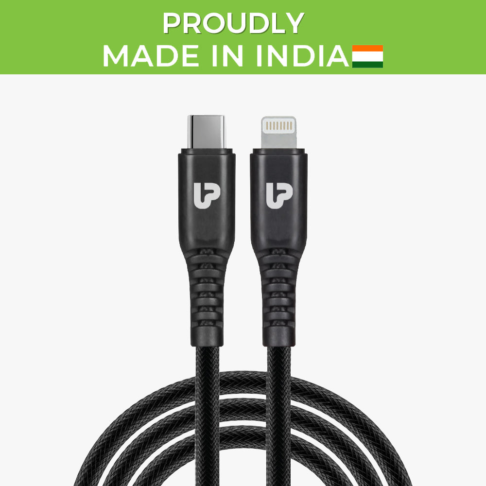 fast charging cable superfast charging cable
