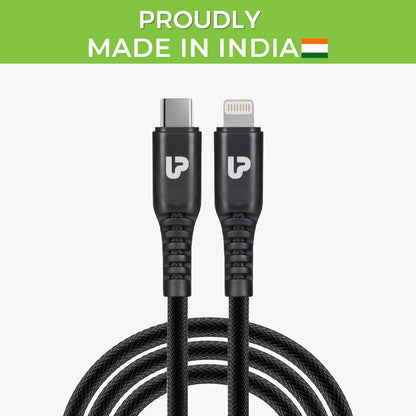 fast charging cable superfast charging cable