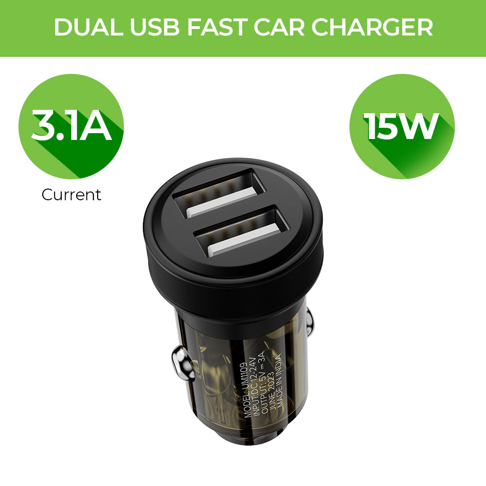 usb cable type c