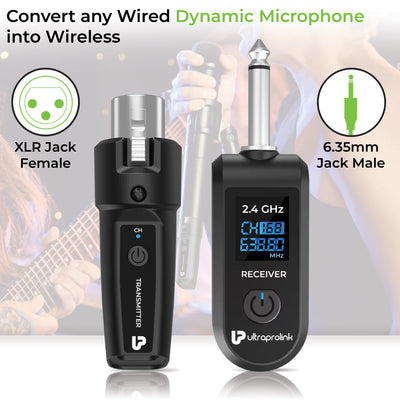 dj machine soundmusic playerdj machinekaraoke sound system