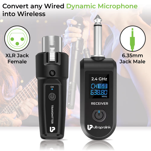 dj machine soundmusic playerdj machinekaraoke sound system