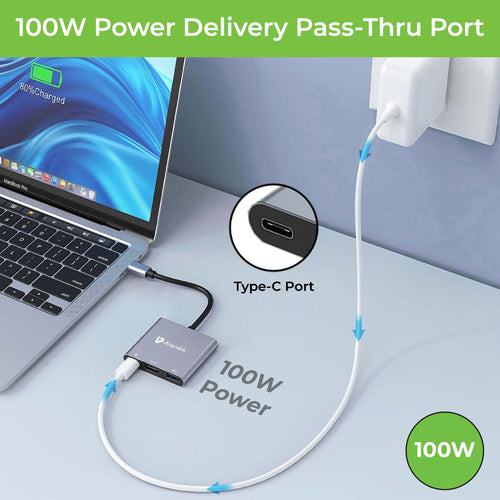 Usb hub Usb hub for laptop Usb extension