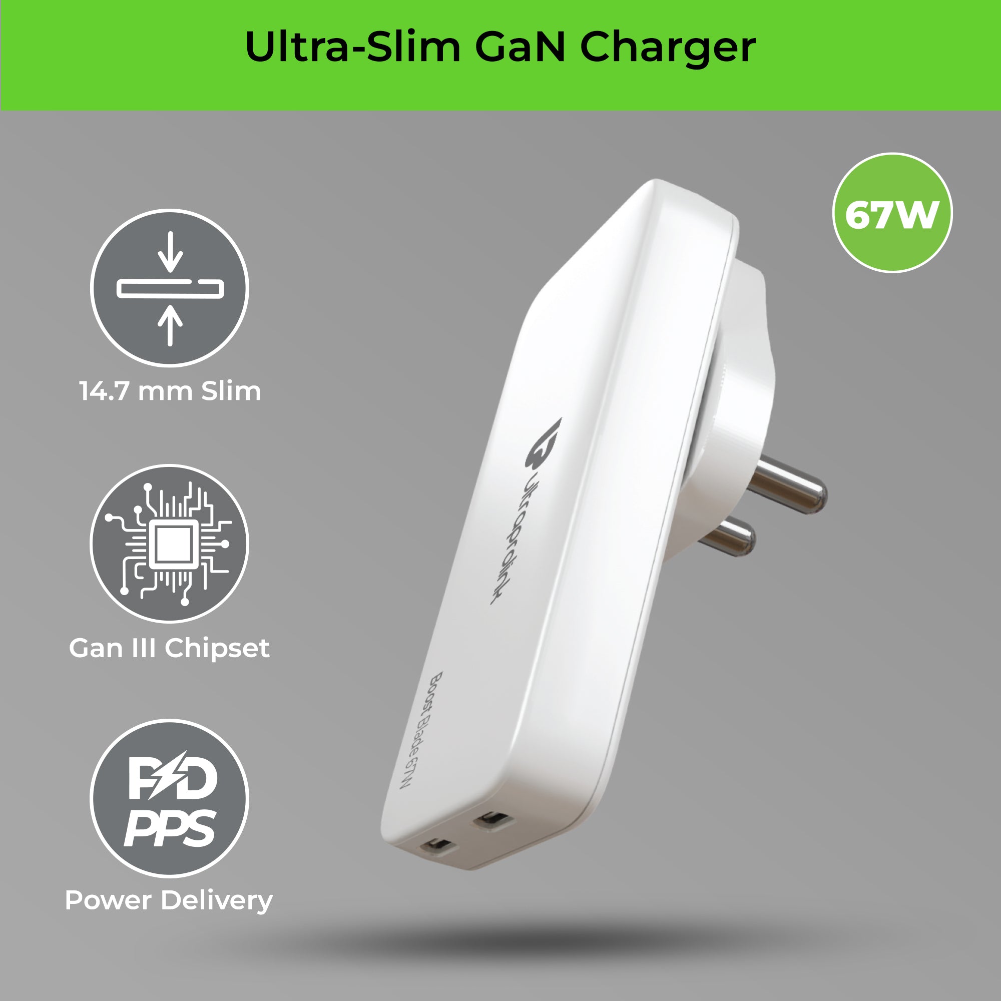 mobile chargar chargar mobile mobile charger type c fast charger for mobile