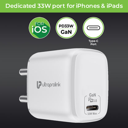 UltraProlink UM1102L