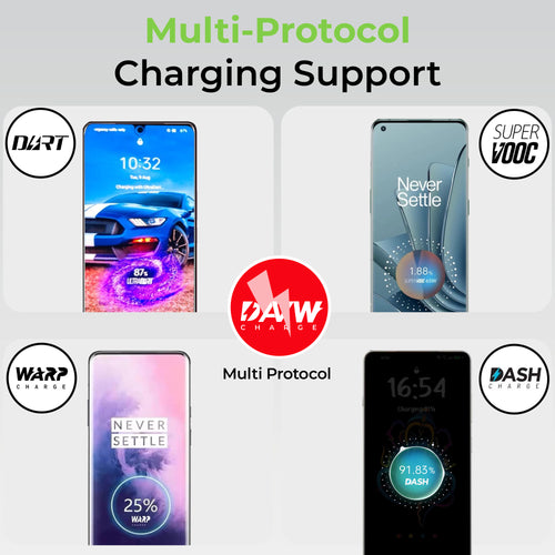 charger adapter adapter fast charging adapter charger