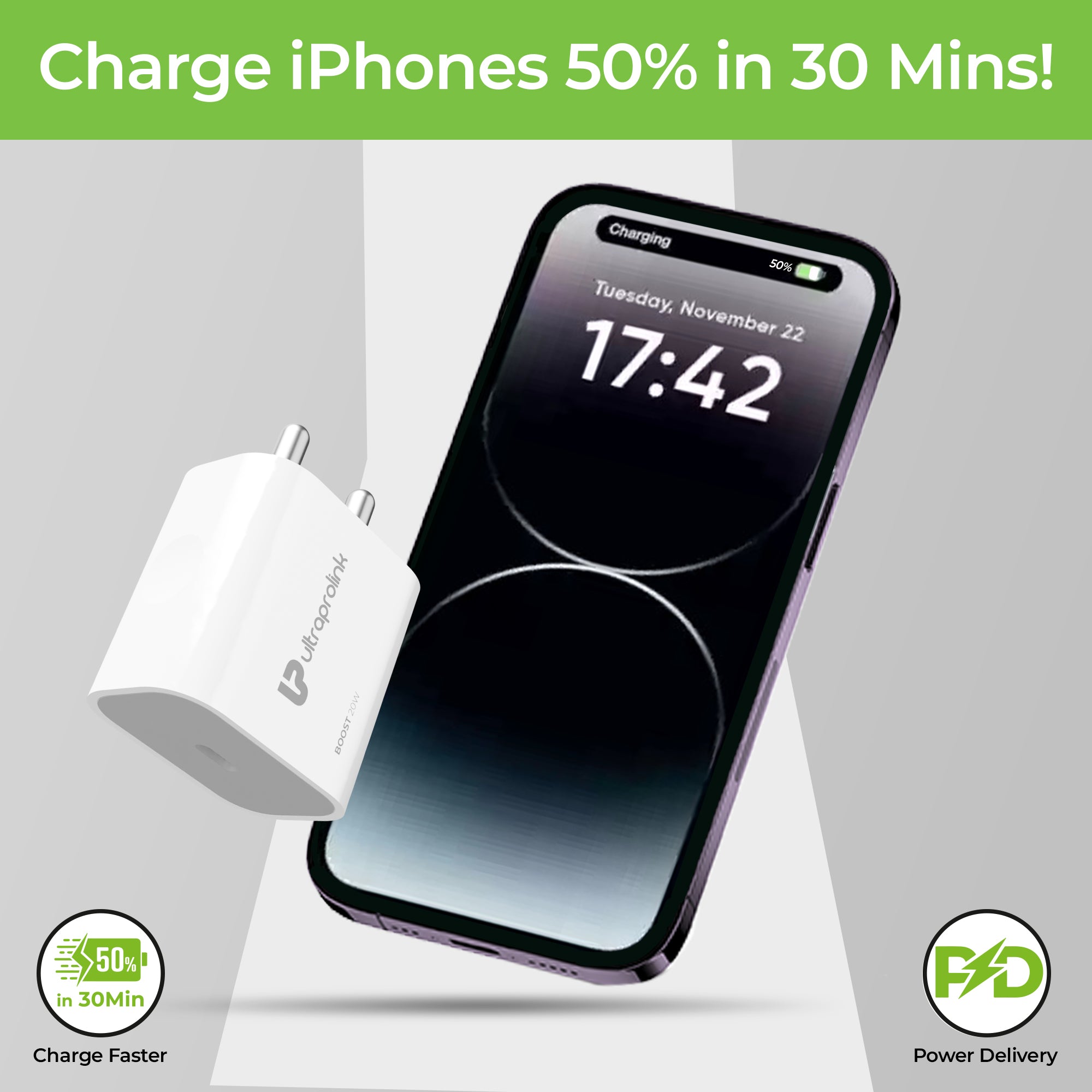 vivo charger fast vivo charger vivo fast charger oppo charger superfast charger