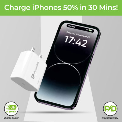 vivo charger fast vivo charger vivo fast charger oppo charger superfast charger