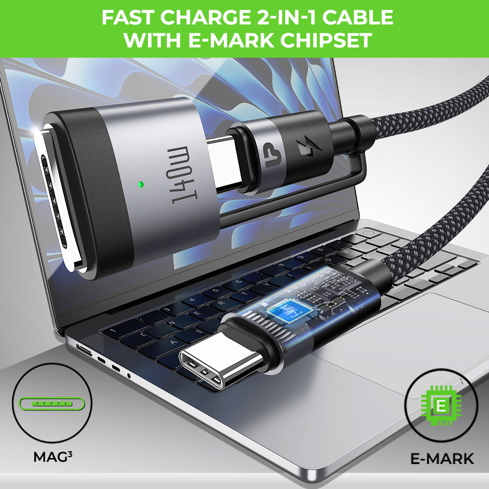 mi cable samsung cable multi protocol cable supervooc cable