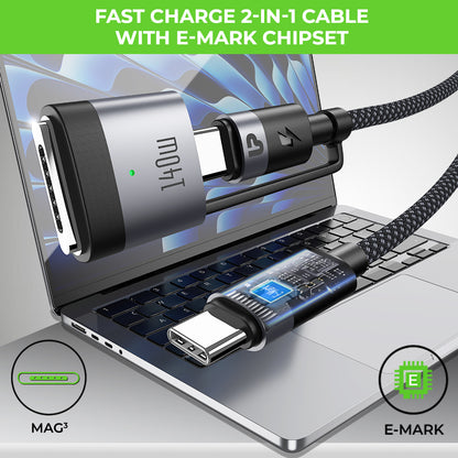 mi cable samsung cable multi protocol cable supervooc cable