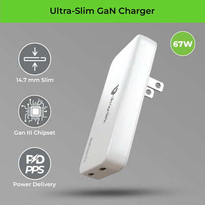 mobile chargar chargar mobile mobile charger type c fast charger for mobile