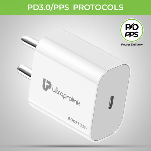 oneplus mobile charger80w charger mobilewireless charger 5g mobilemobile charger holdermobile holder for bike with chargervivo mobile charger original