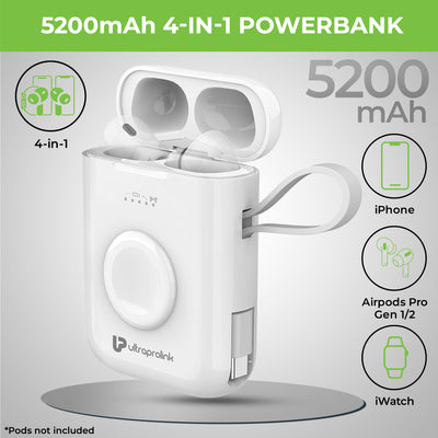 powar bankpowar bank 20000wireless powar bankpowar bank 10000iphone powar bankpawar bank boot powerappl power bank