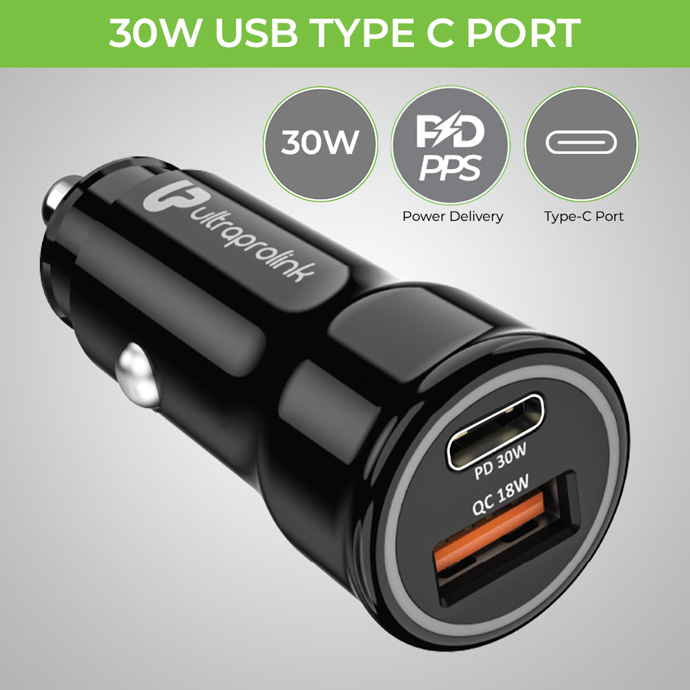 mi car chargercharger for carsamsung car chargercar charger socketcar exhaust sound changerremote control car battery charger