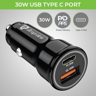 mi car chargercharger for carsamsung car chargercar charger socketcar exhaust sound changerremote control car battery charger